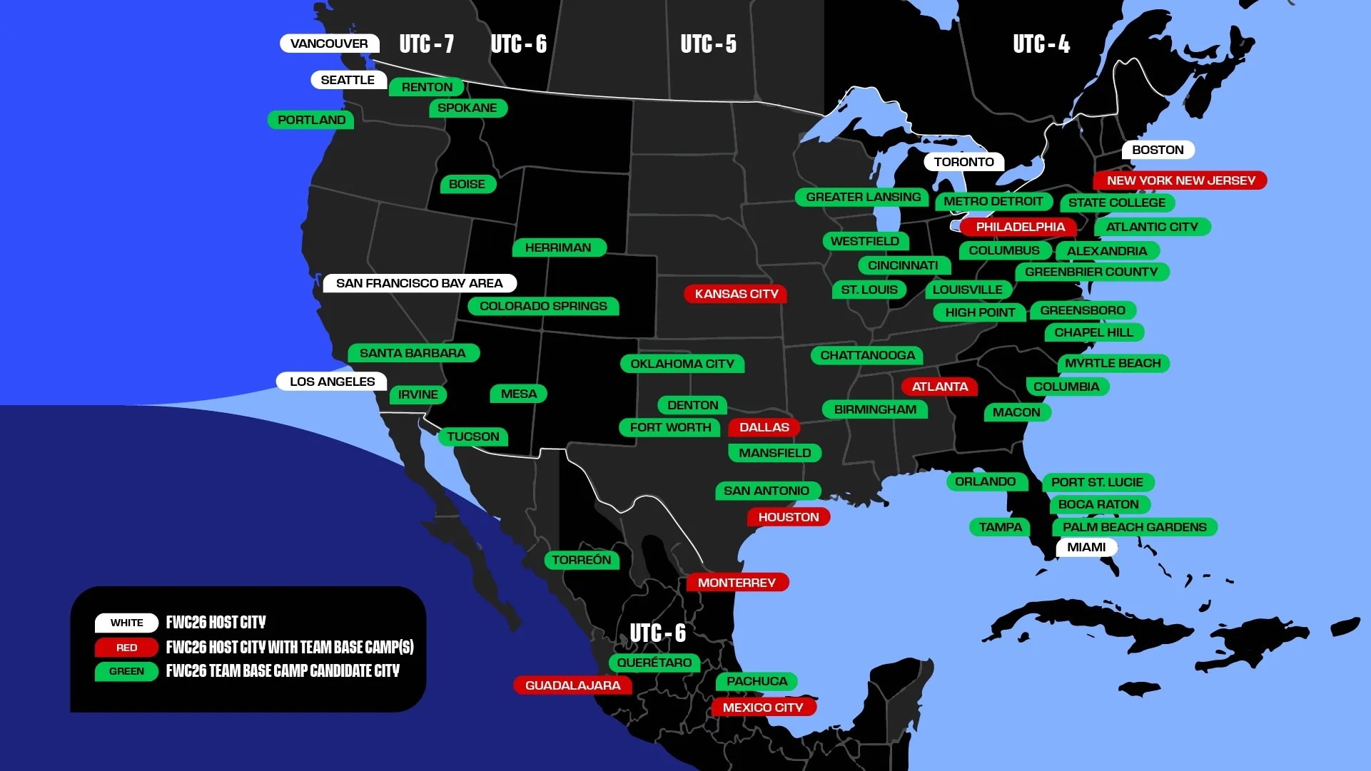 14-new-Team-Base-Camp-options-added-as-road-to-FIFA-World-Cup-2026-continues