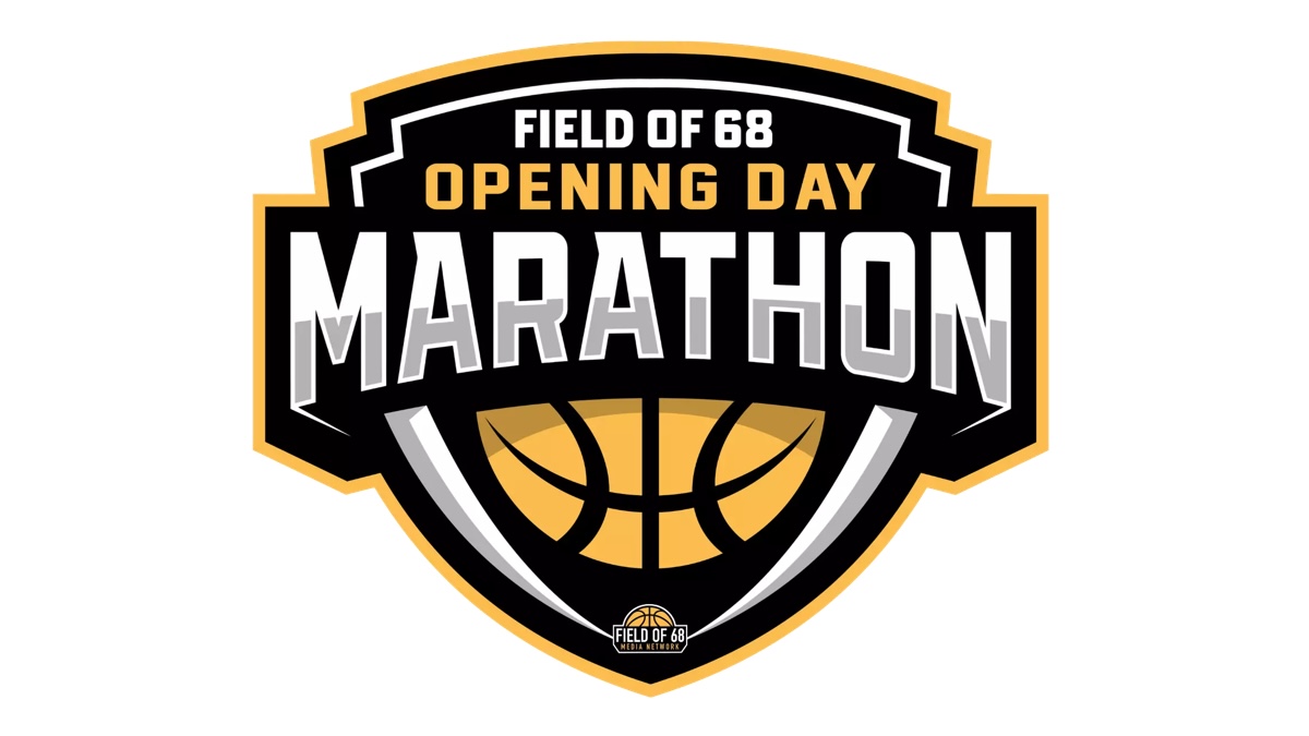 Field of 68