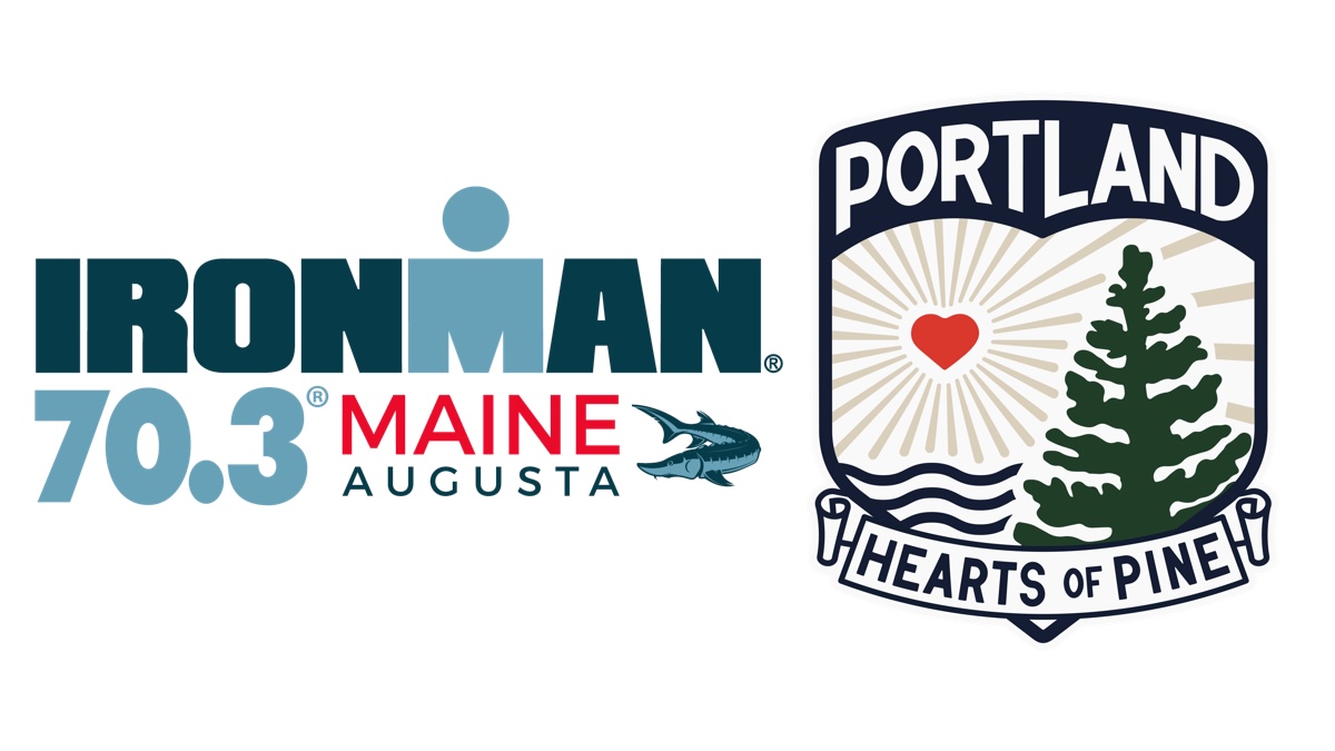 Maine Events