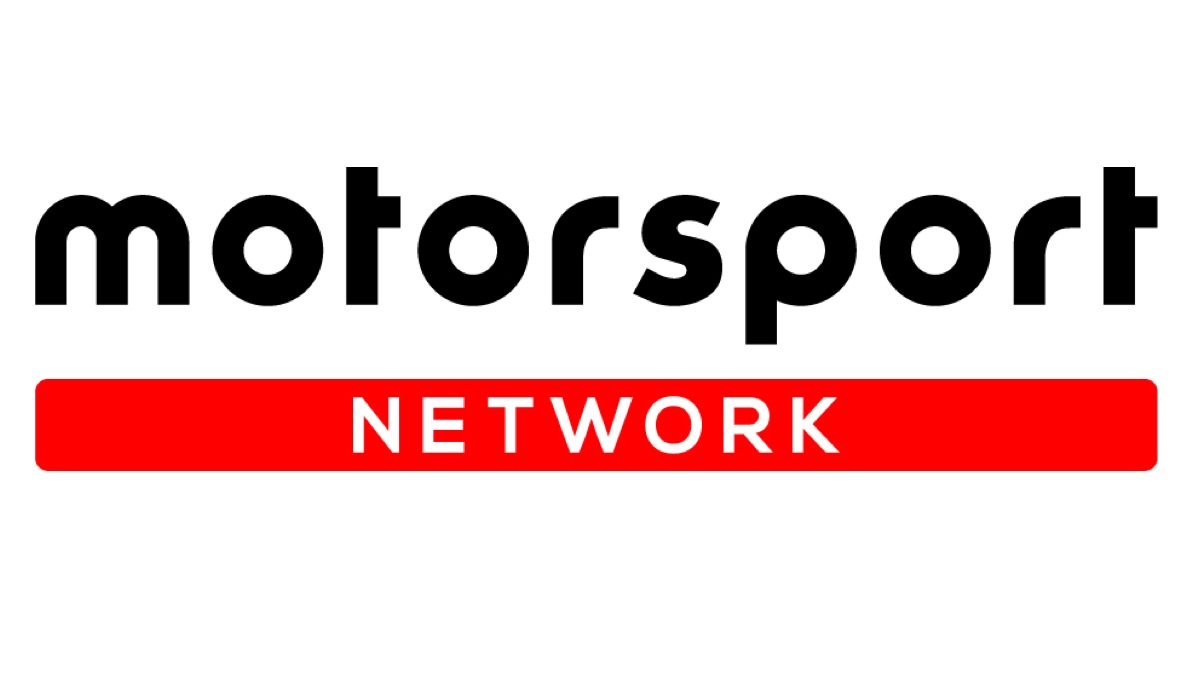 Motorsport Network
