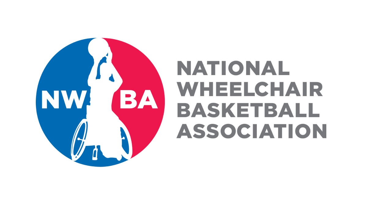 NWBA