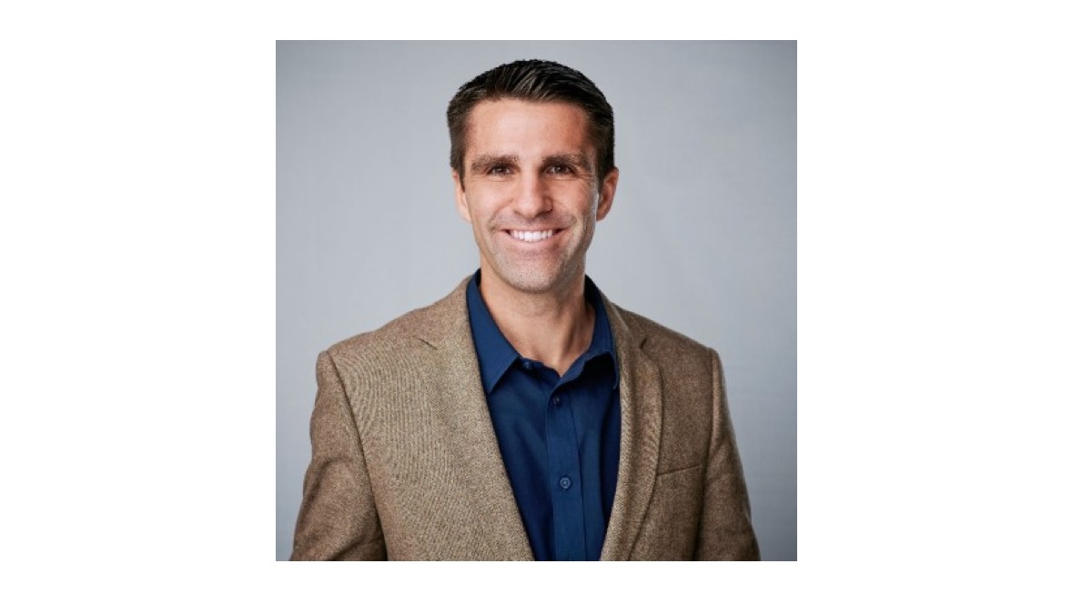 Paul Pettas