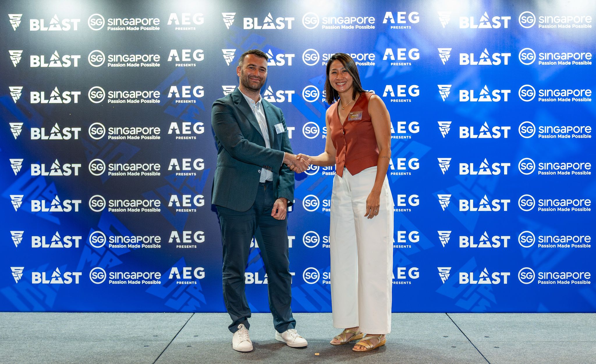 Singapore-tourism-board-blast-esports