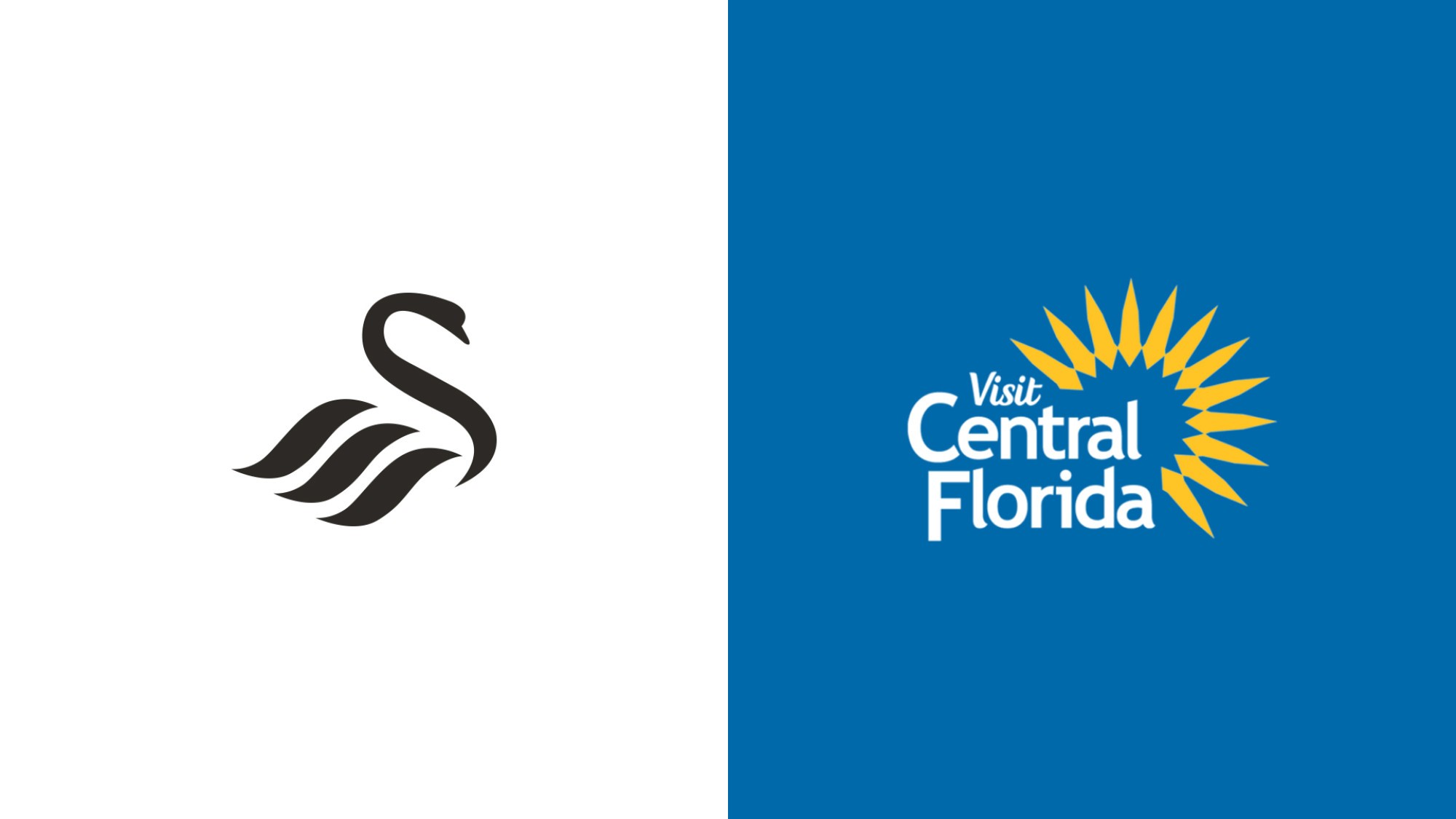 Swansea Visit Central Florida