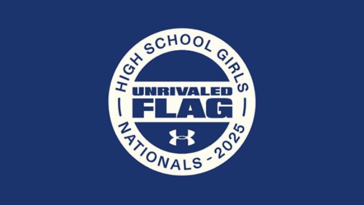 Unrivaled HS Nationals