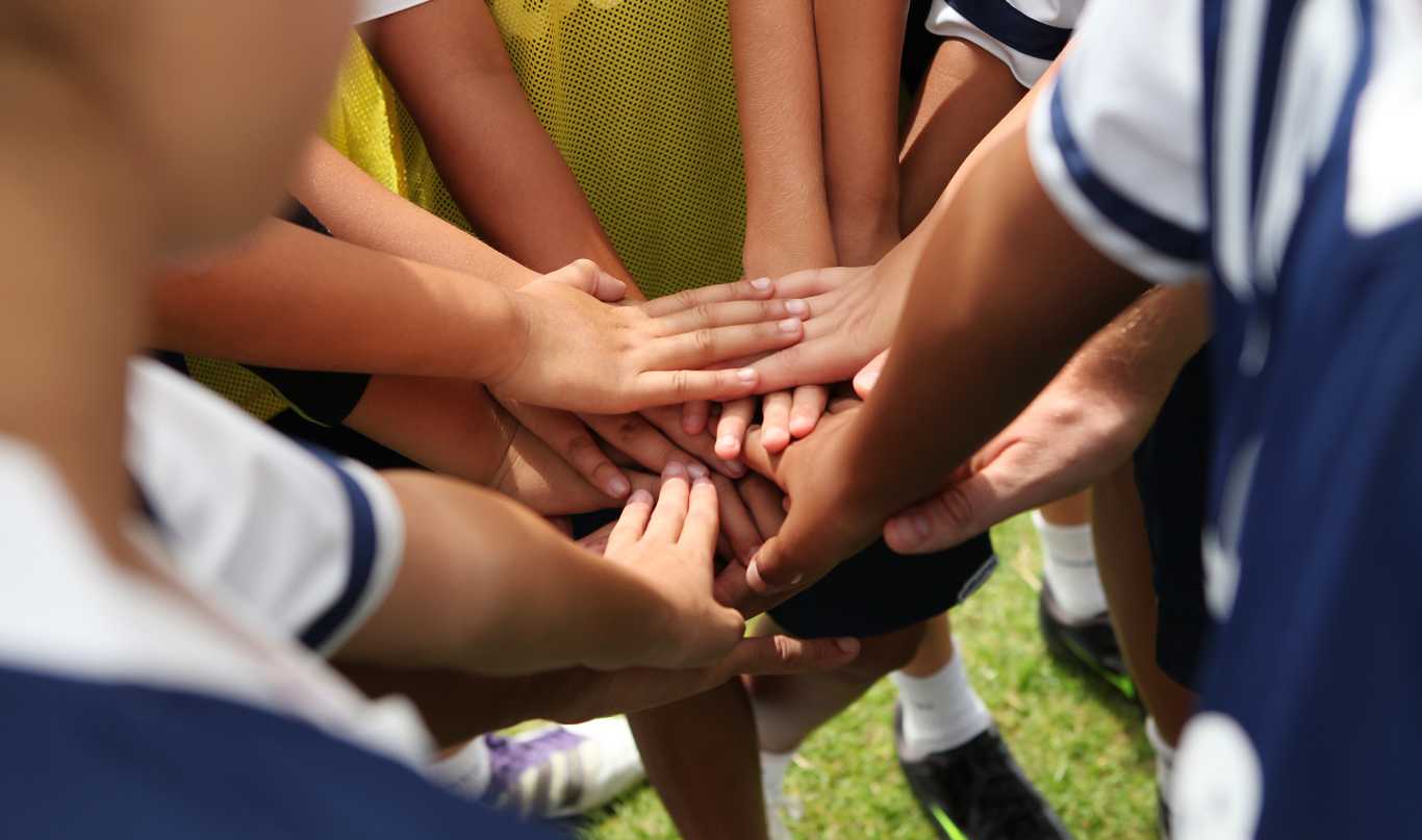 youth-sports-webinar